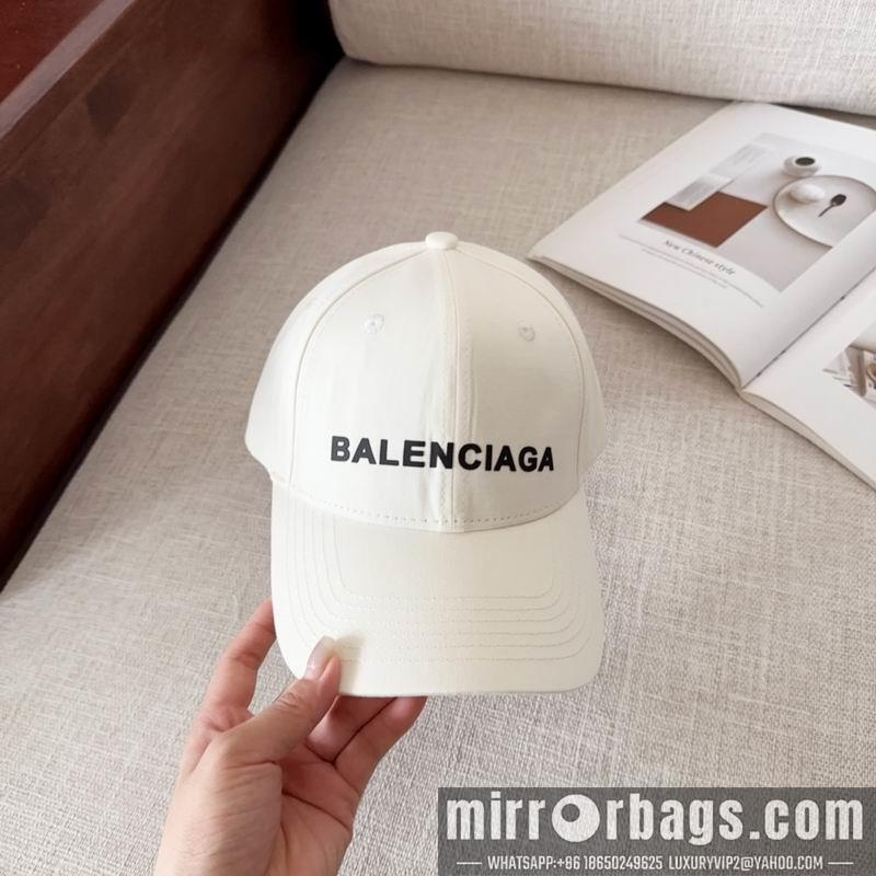 Replica Balenciaga cap 092201