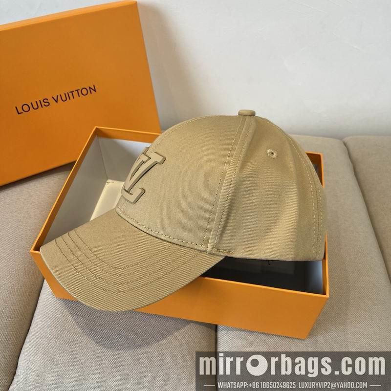 Replica LV cap dx59