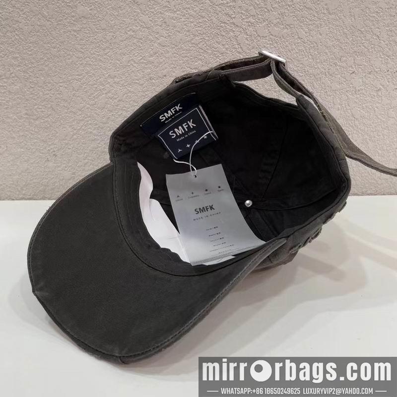 Replica SMFK cap 102805