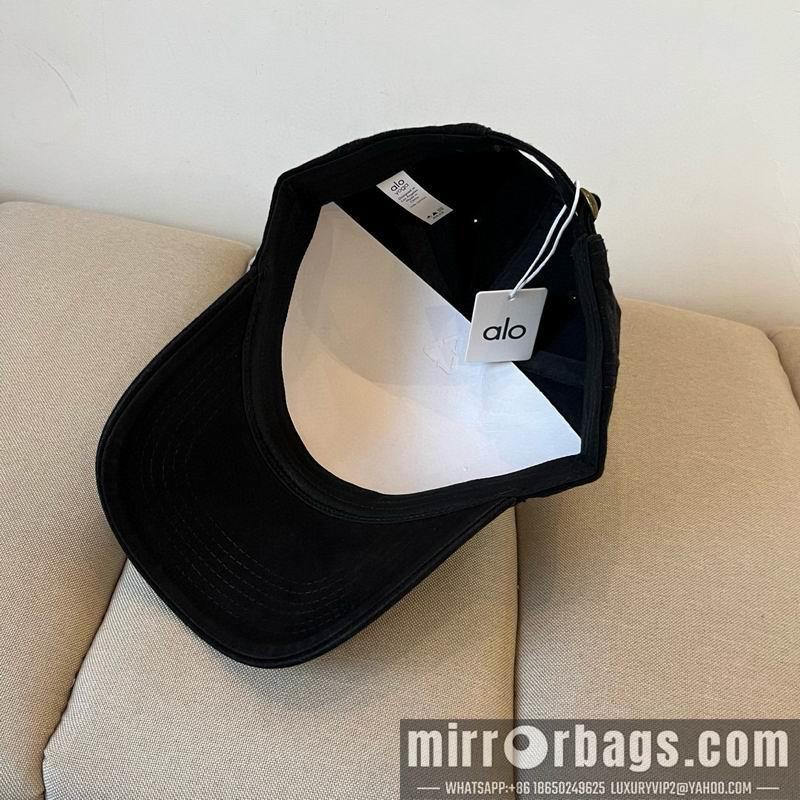 Replica Alo cap dx13