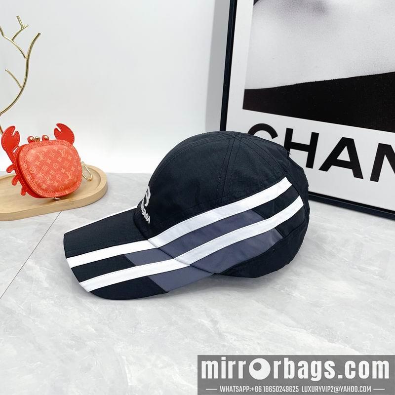 Replica Balencaiga Hat dx35