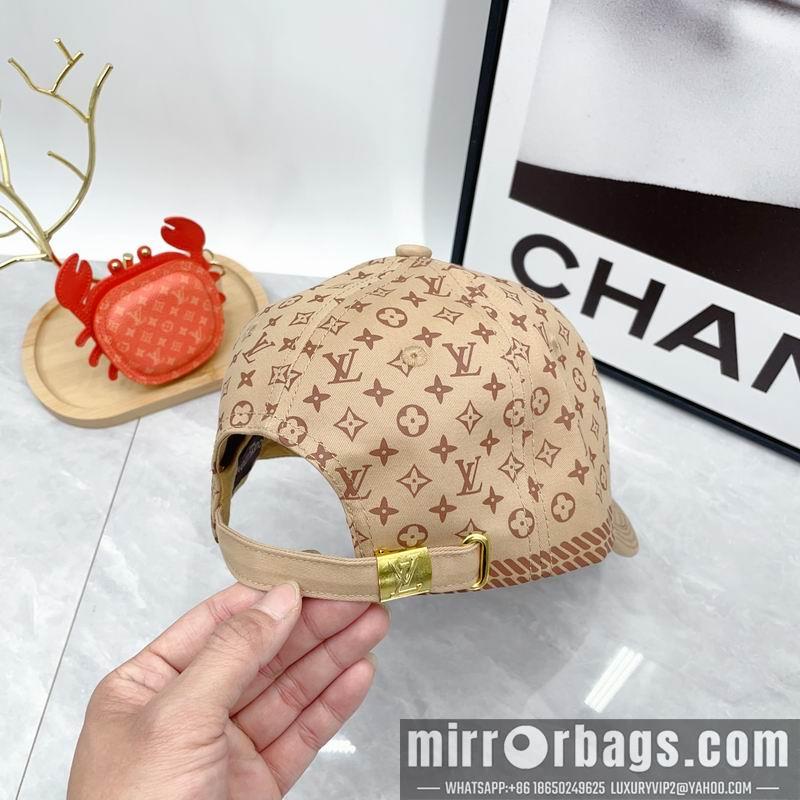 Replica LV cap dx22