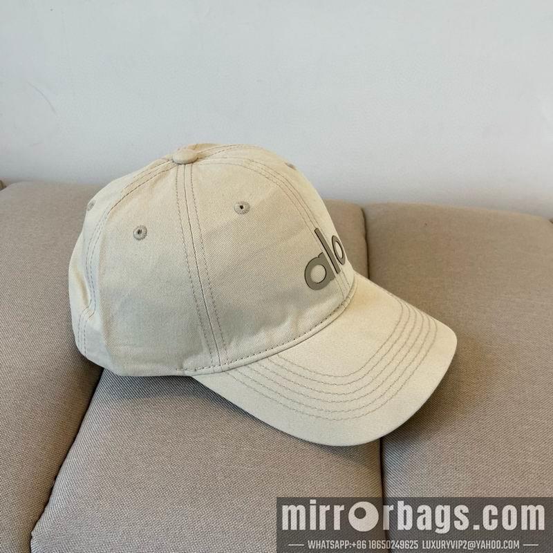 Replica Alo cap dx13