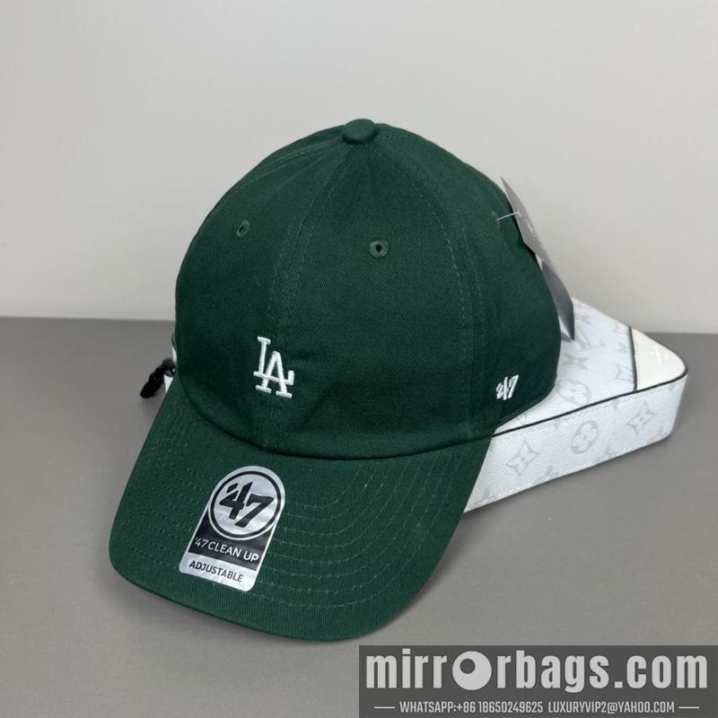 Replica NY Cap dx59