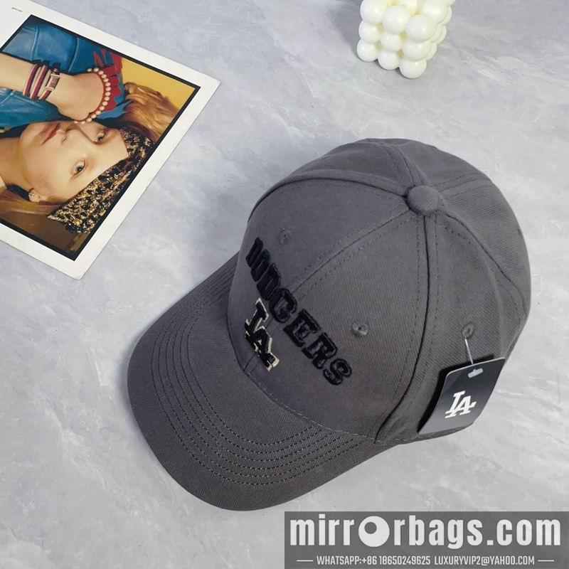Replica MLB NY cap dx21