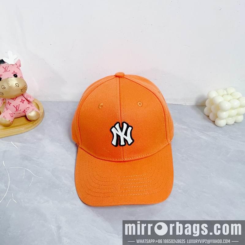 Replica NY cap dx06