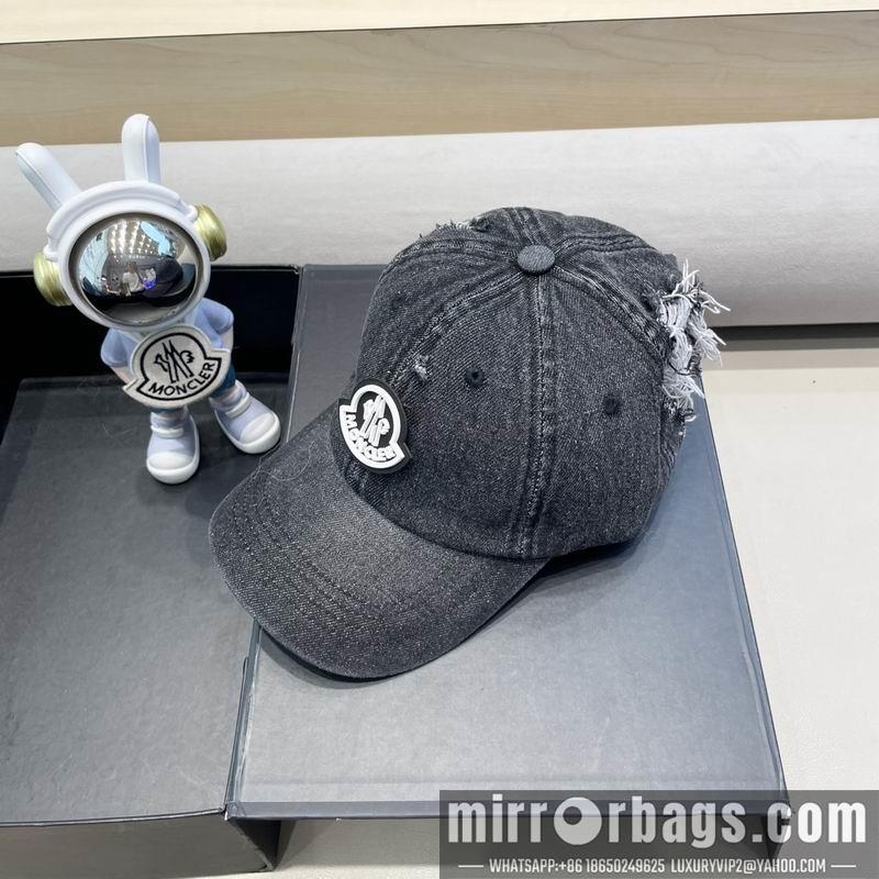 Replica Moncler Hat 081401