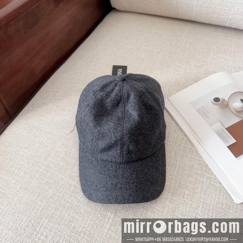 Replica Zegna cap dx05