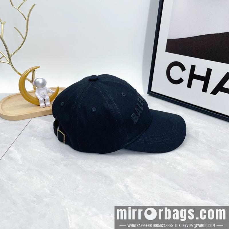 Replica Balenciaga Hat dx55