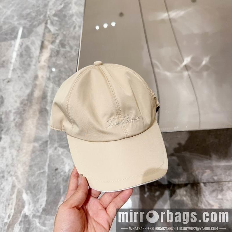 Replica Loro Piana Hat 080501