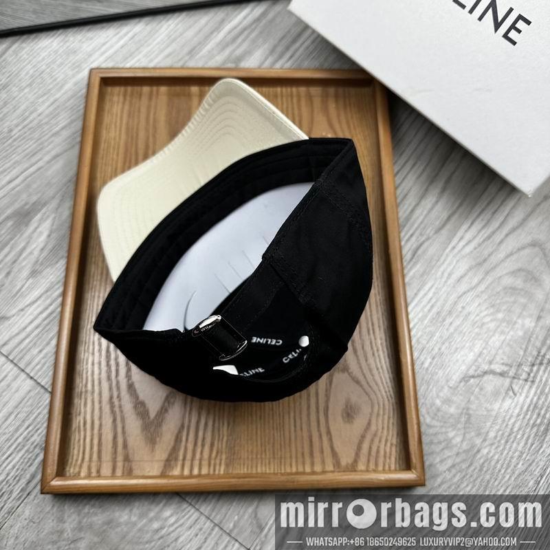 Replica Celine Hat dx26