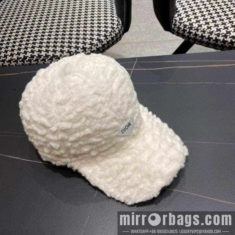 Replica Dior Hat 010701