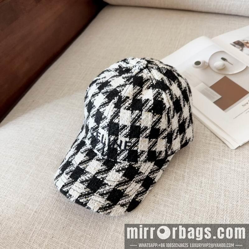 Replica Celine cap 110601