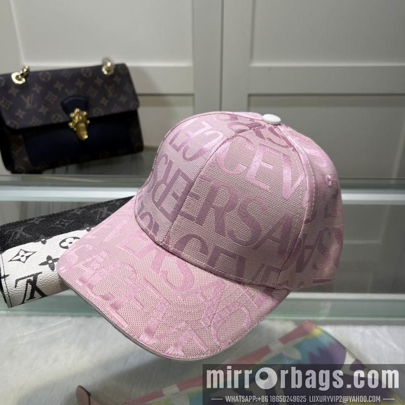 Replica Versace cap 050702