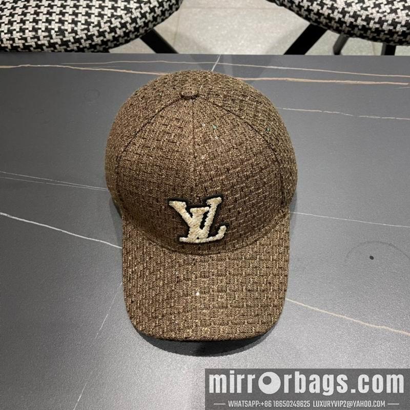 Replica LV Hat 010901