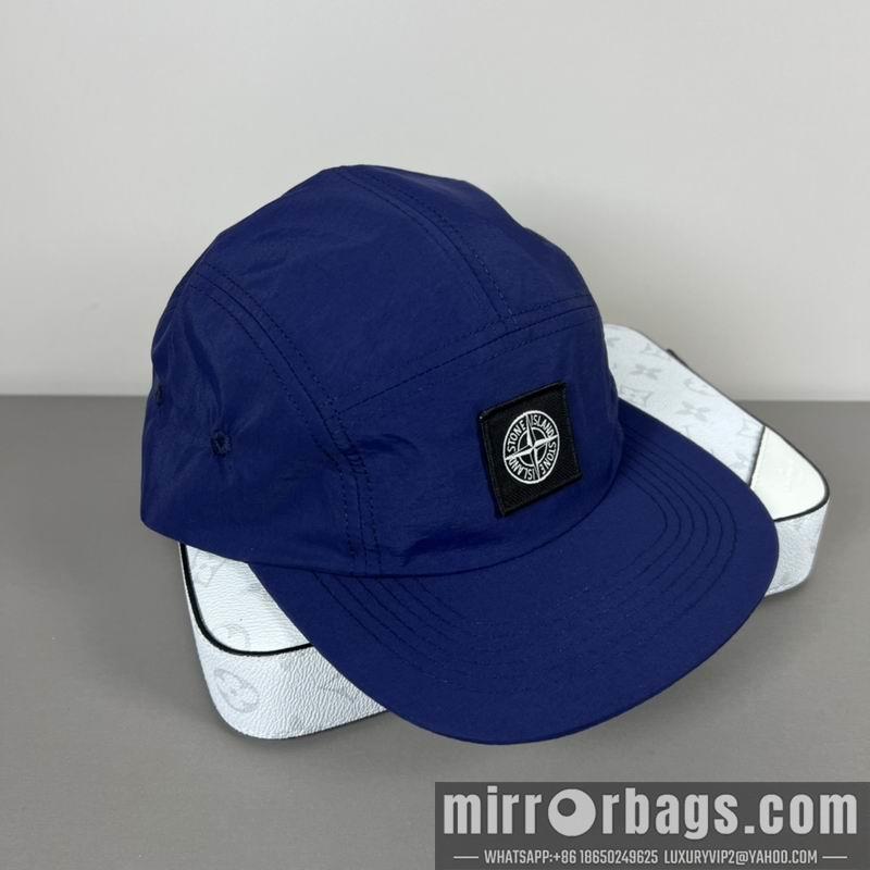 Replica Stone Island cap dx05
