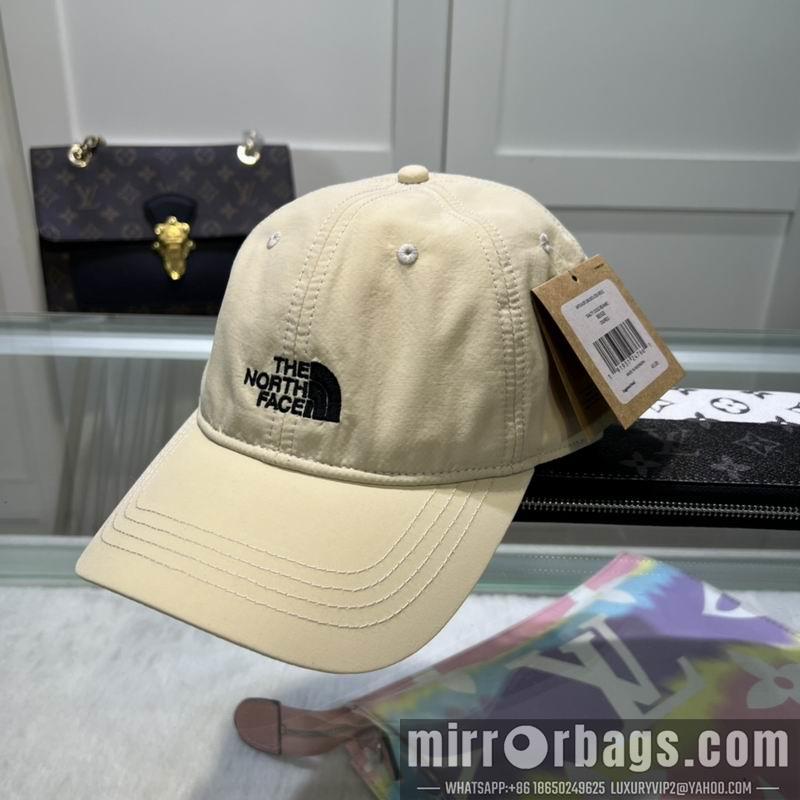 Replica The North Face cap dx01