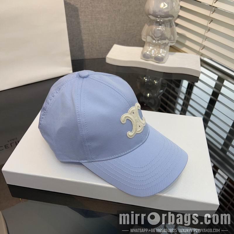 Replica Celine cap dx81