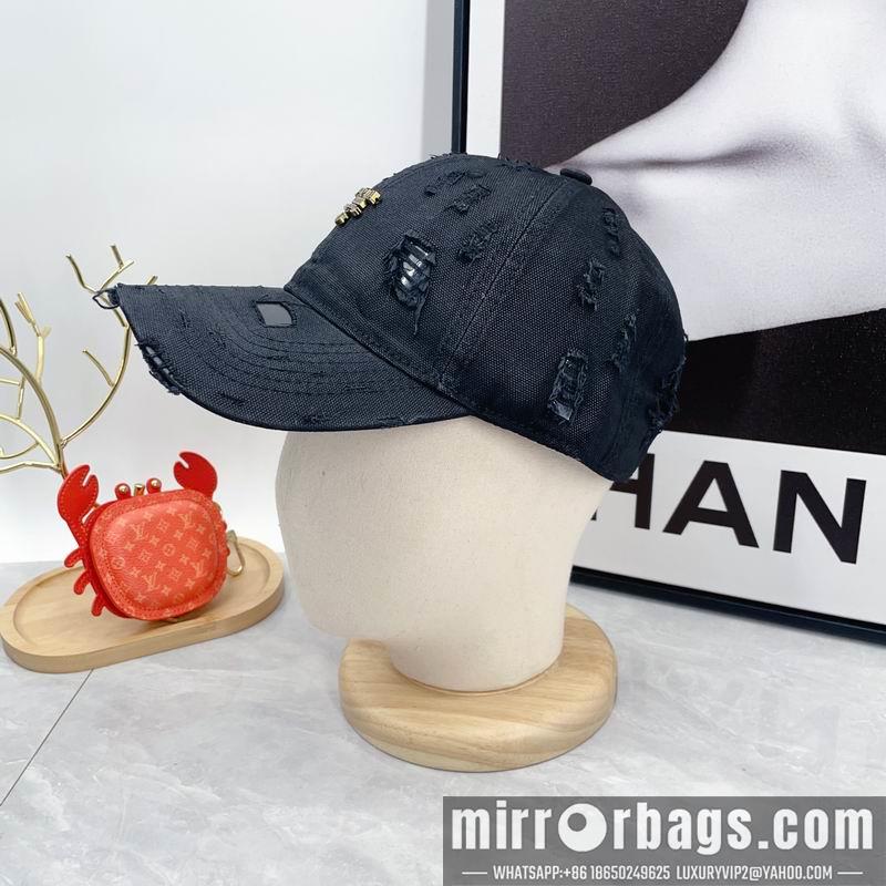 Replica Prada cap dx13
