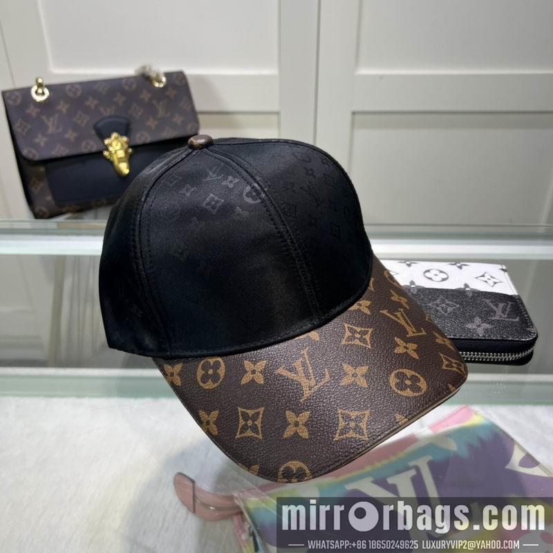 Replica LV cap dx13