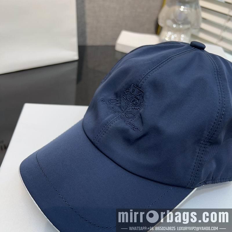 Replica Loro Piana dx08