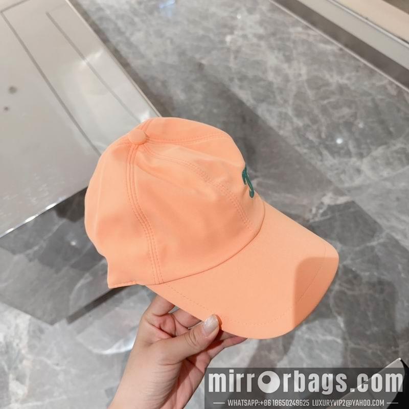 Replica Chanel cap dx47