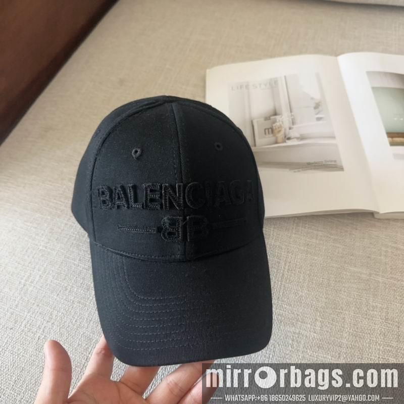 Replica Balenciaga Hat 011501