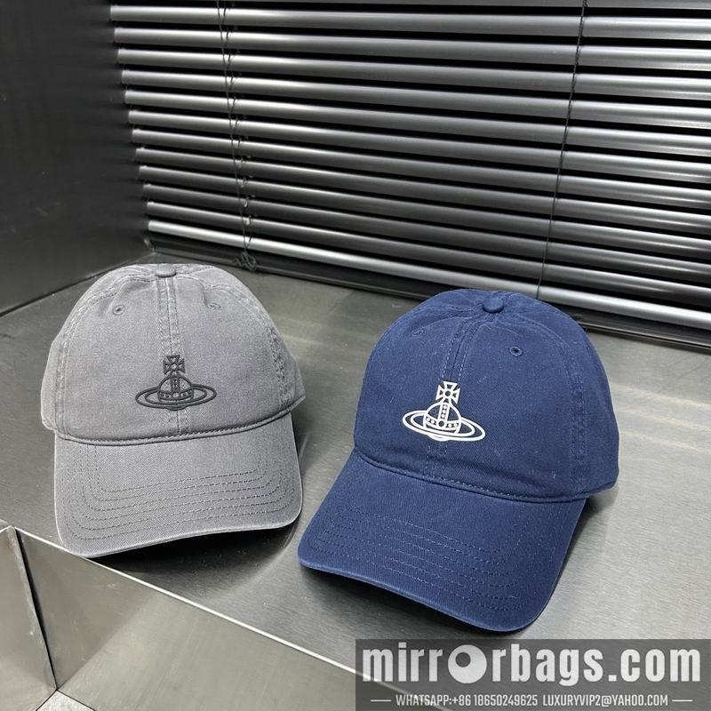 Replica Vivienne Westwood cap dx02