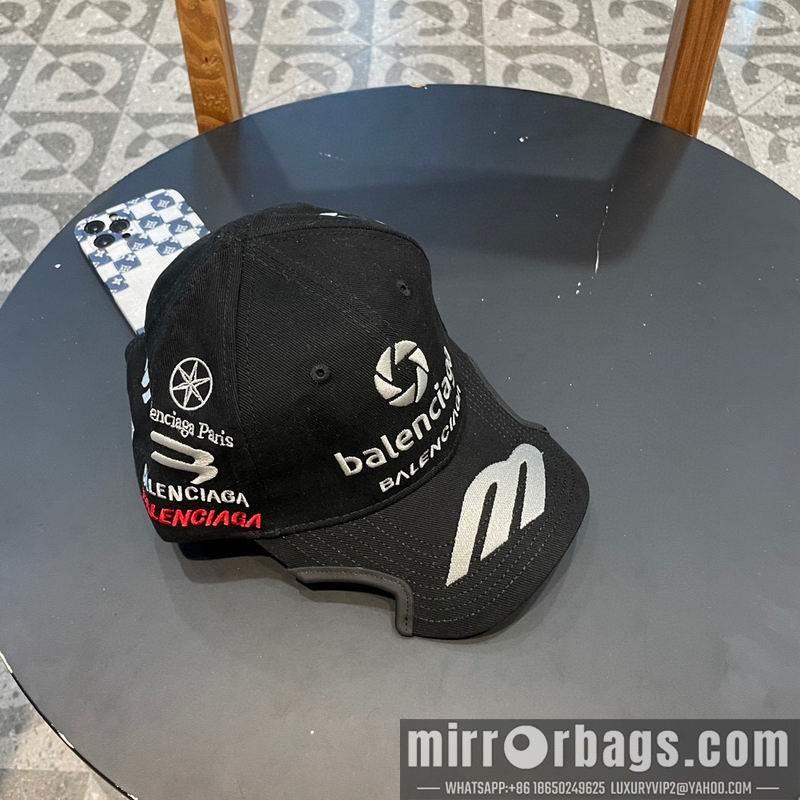 Replica Balenciaga cap 090601