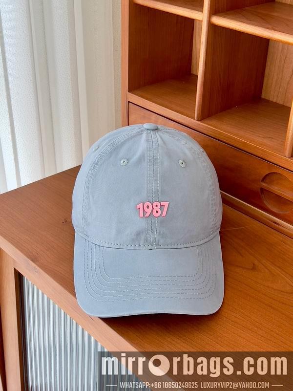 Replica Other cap 072803