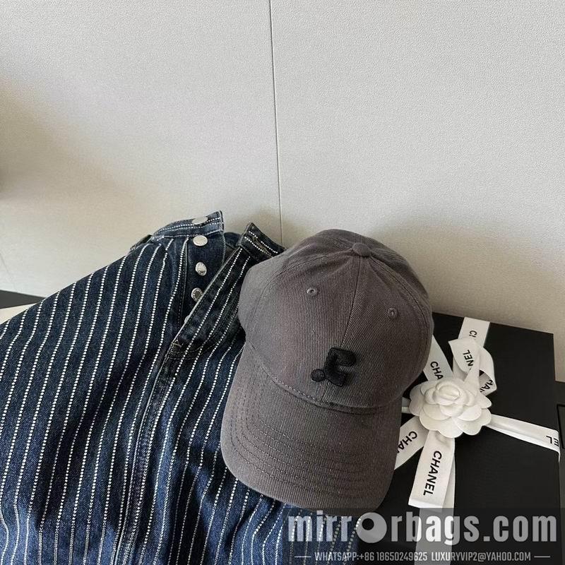 Replica Other cap dx04
