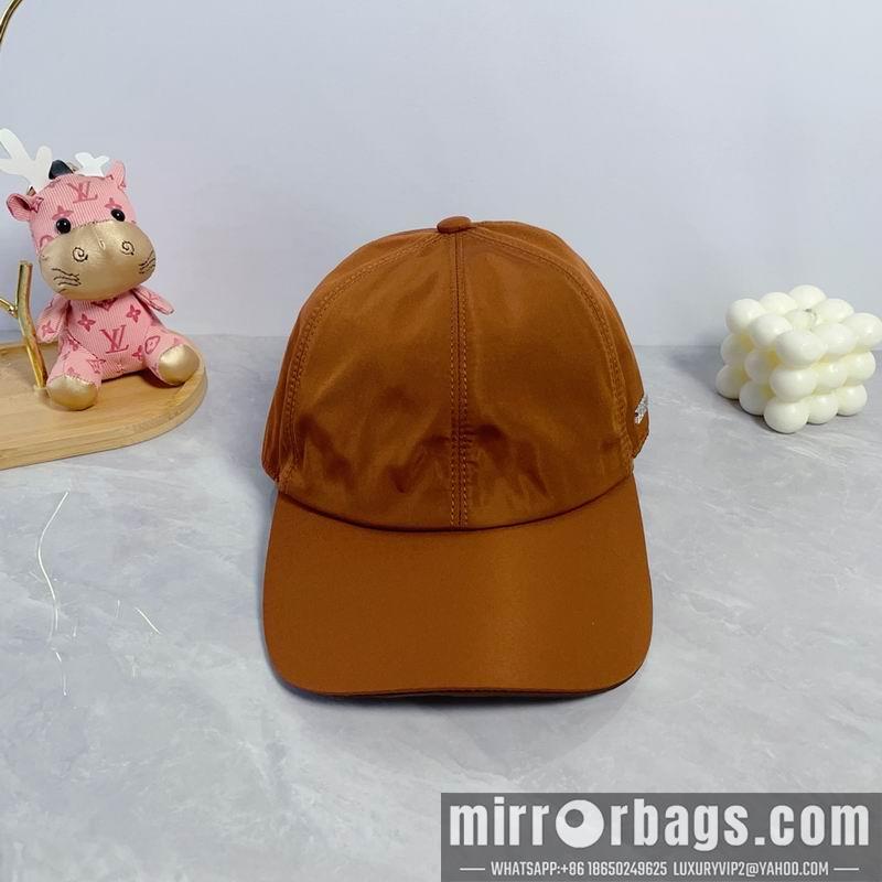 Replica Zegna cap dx01