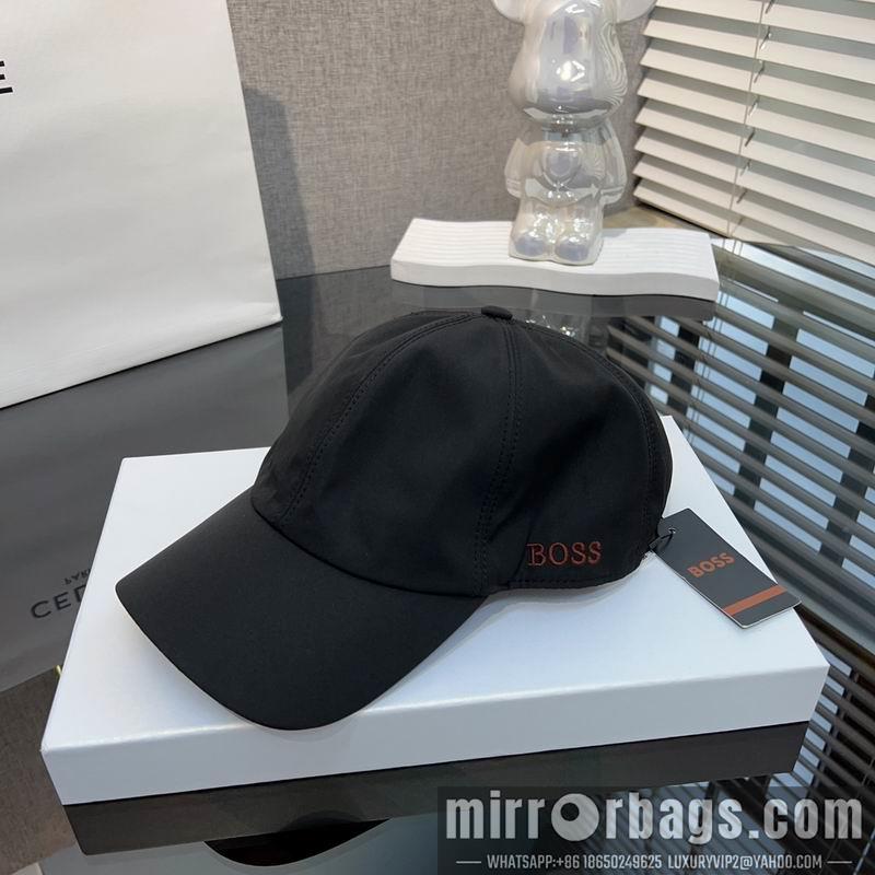 Replica Boss cap dx03