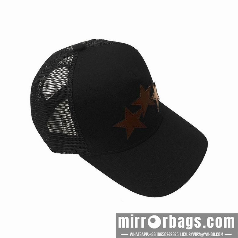 Replica Amiri Cap 37