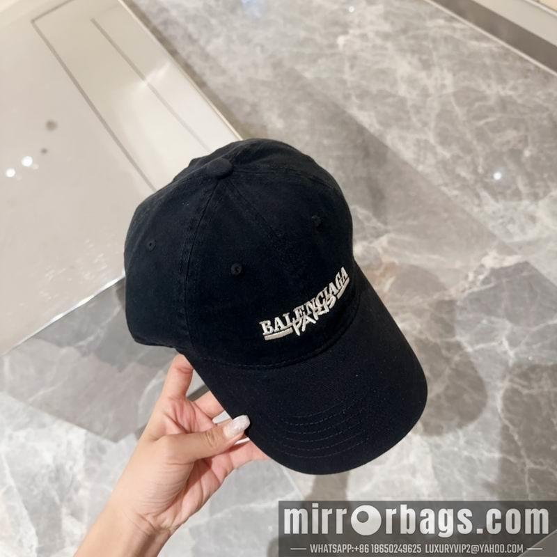 Replica Balenciaga cap dx94