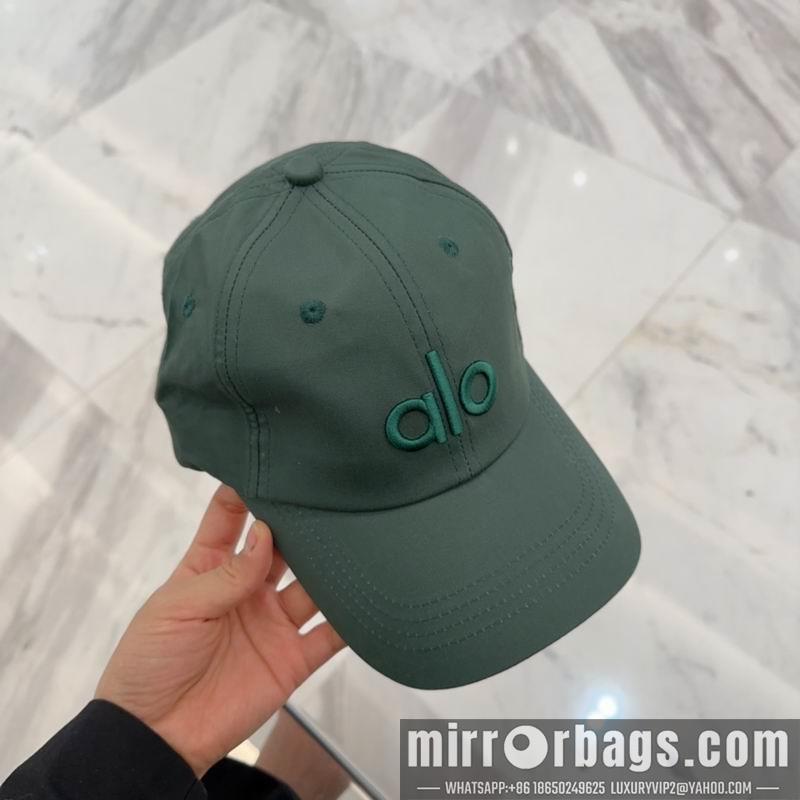 Replica Alo cap dx11