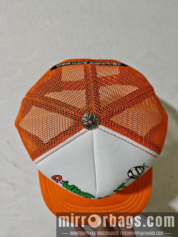 Replica Chrome Hearts Hat 10