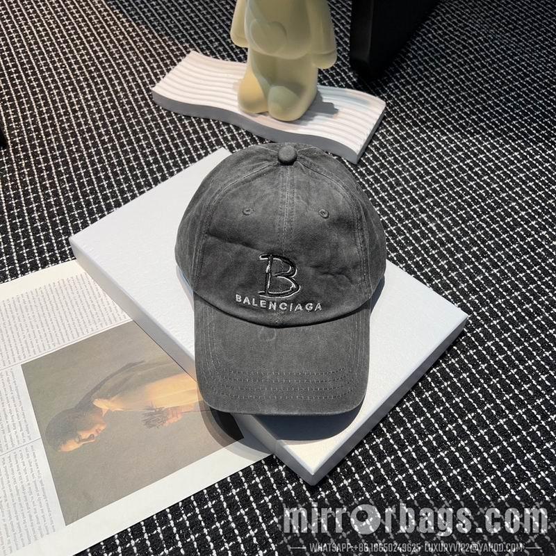 Replica Balenciaga Hat dx08
