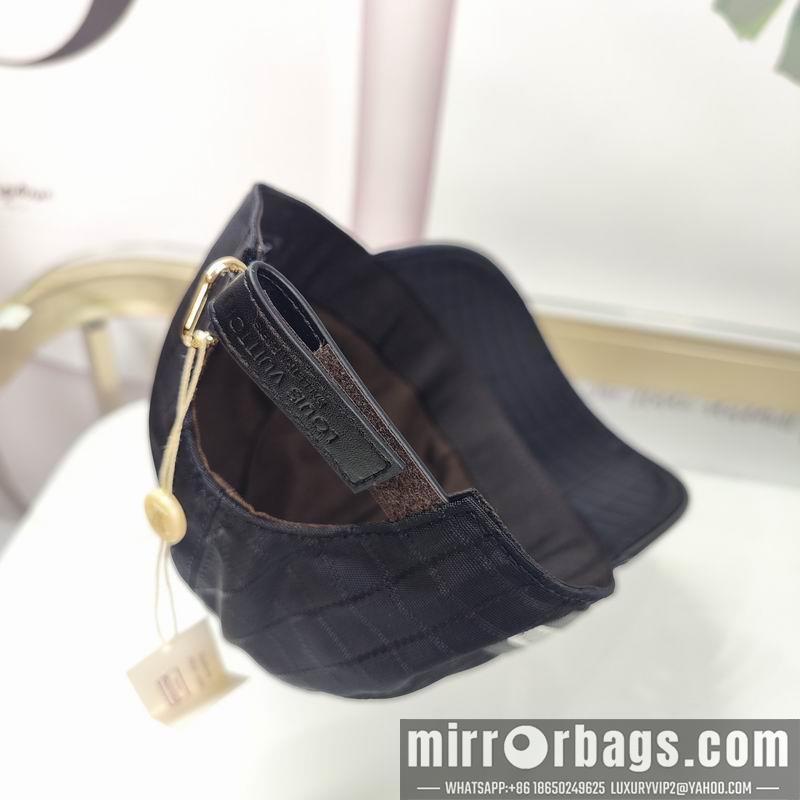 Replica LV Hat dx142