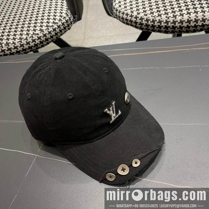 Replica LV cap 102802