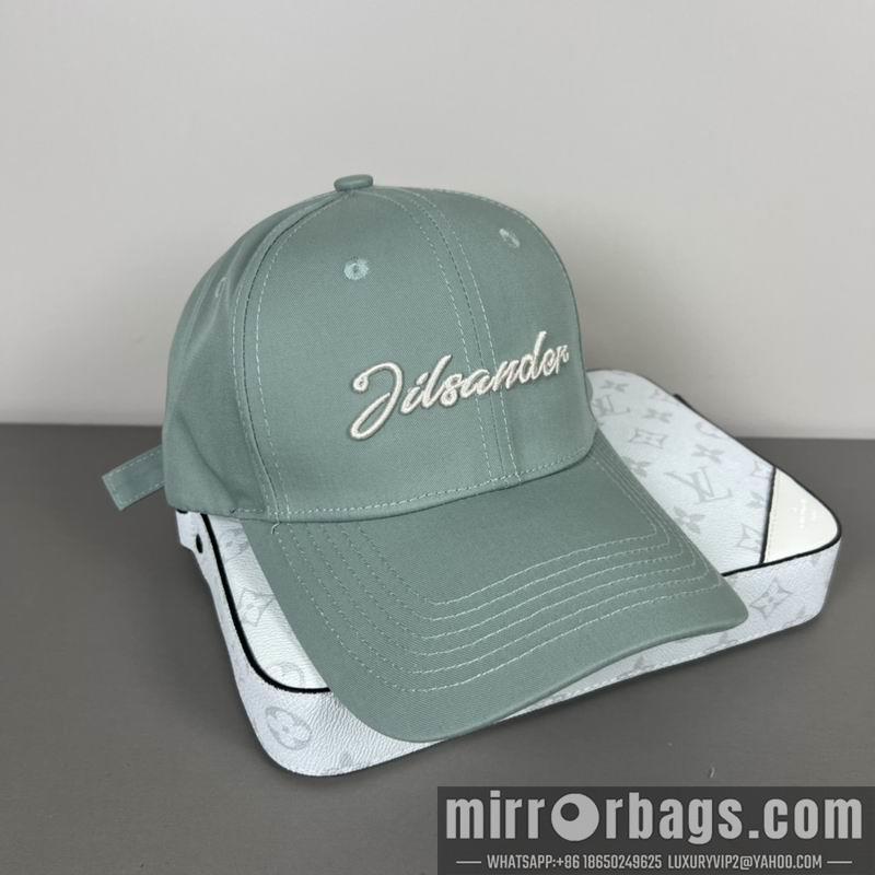 Replica Other Hat dx41