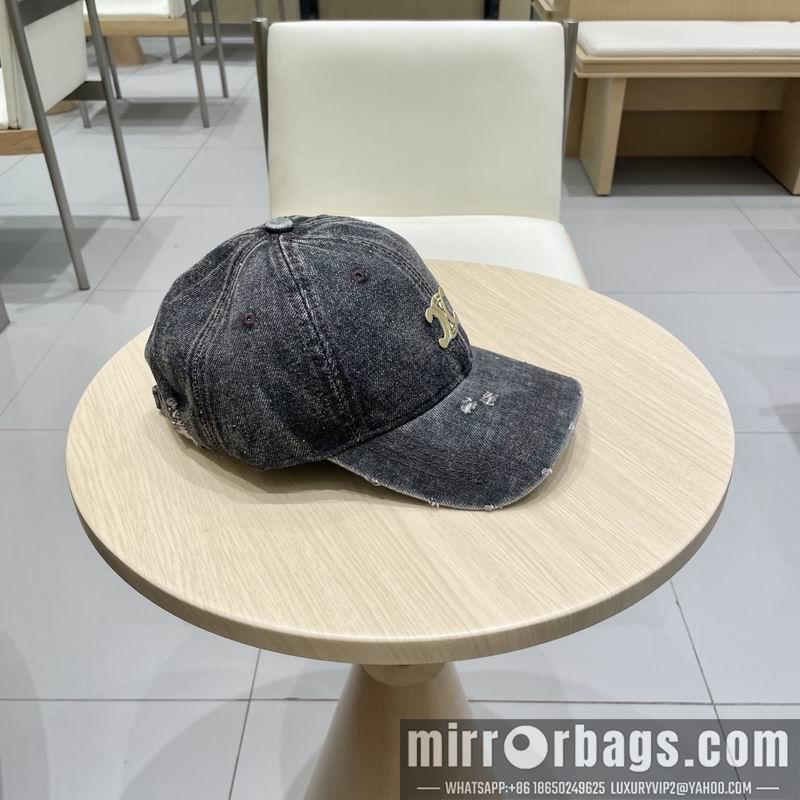 Replica Celine Hat 032003