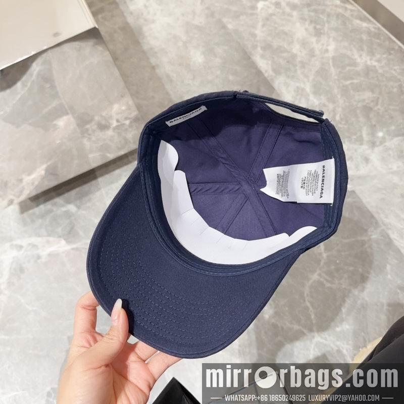 Replica Balenciaga cap 122802