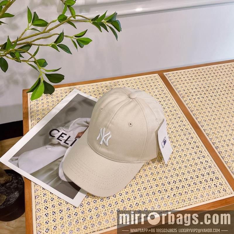 Replica NY cap 030968