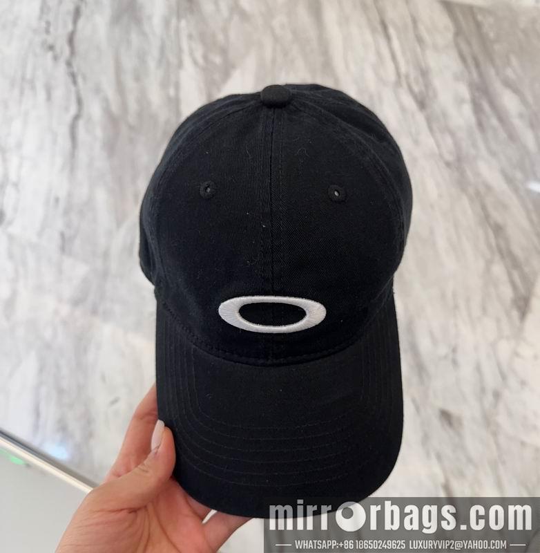 Replica Balenciaga cap dx51