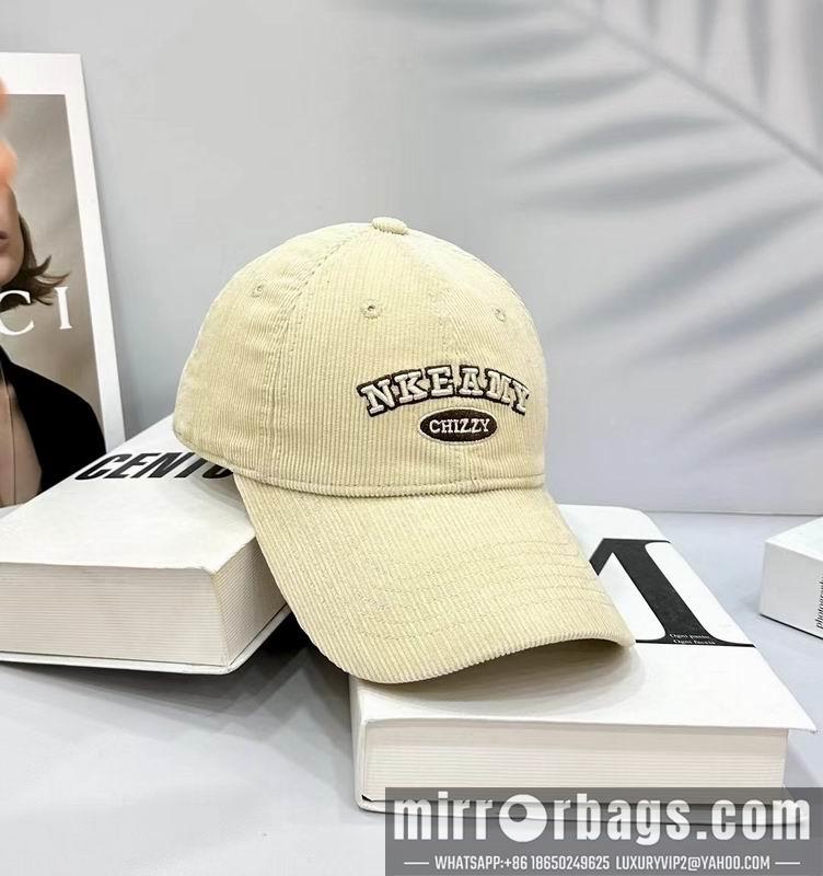 Replica Other Hat 102802