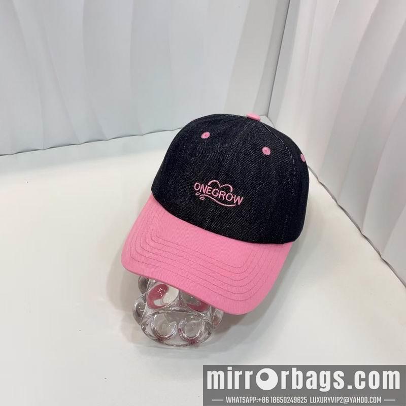 Replica Other cap 050708