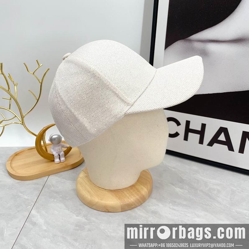 Replica Gucci cap dx29