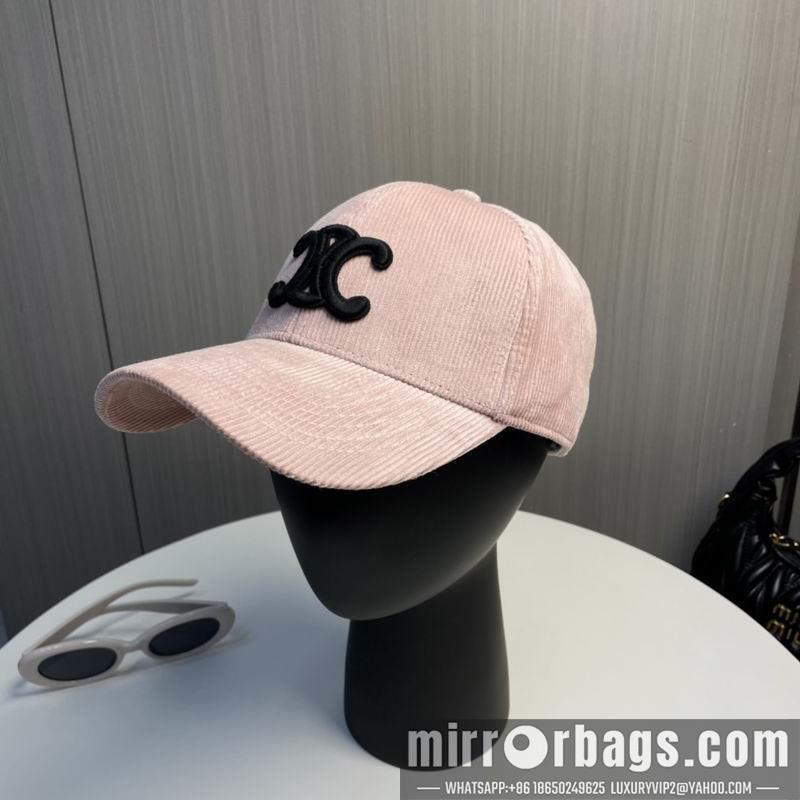 Replica Alexander Wang cap dx18
