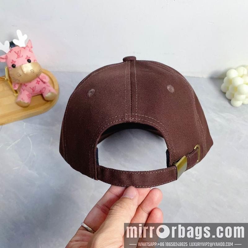 Replica NY cap dx06